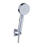 5 Function Hand Shower