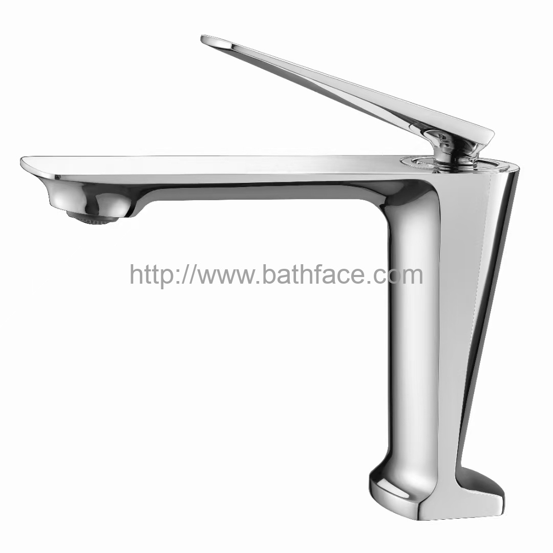 Top Quality Basin Tap