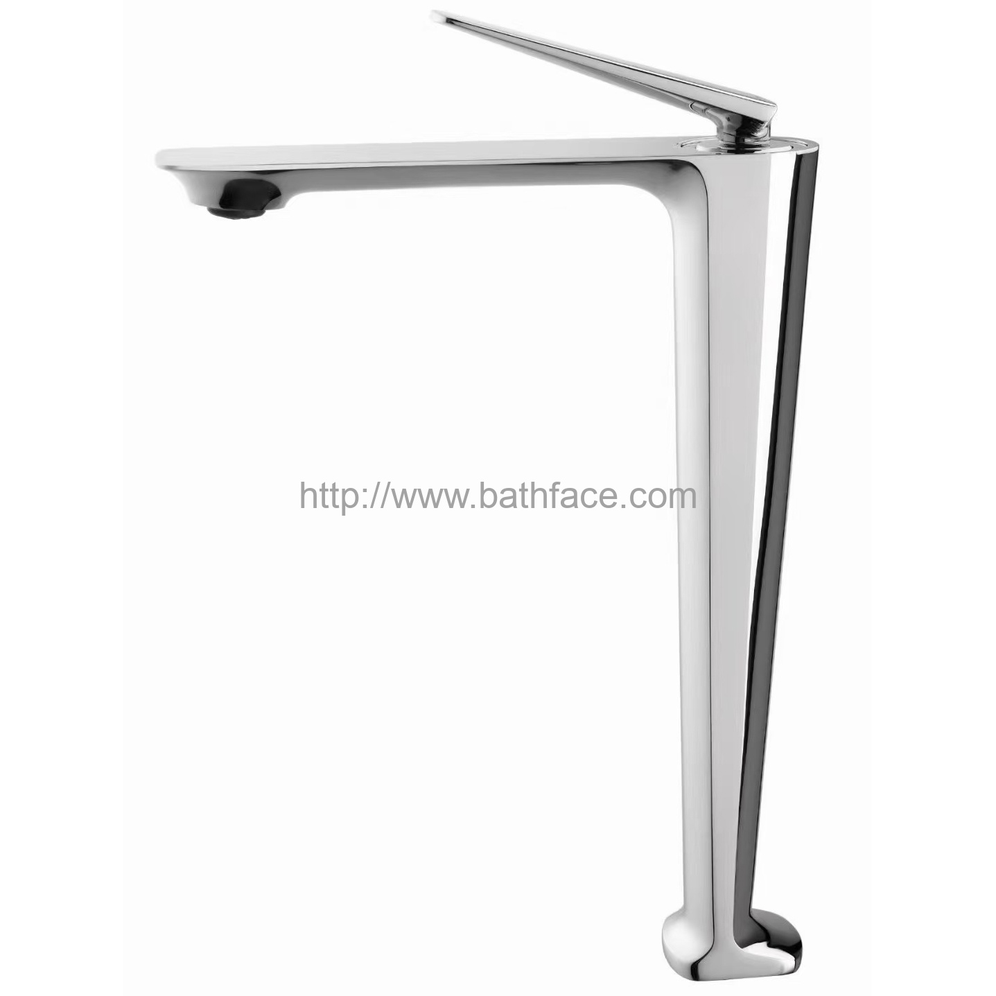 Top Quality Brass Basin Faucet