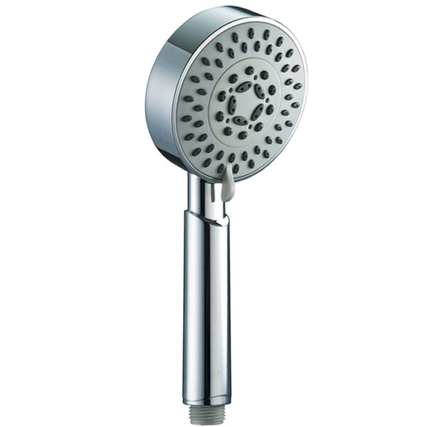 Five Function Handshower