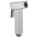 304 Stainless Steel Bidet Shower