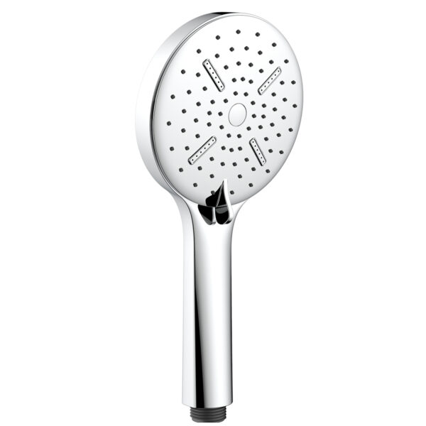 Silicon Rubber Spray Nozzle 3F Handshower