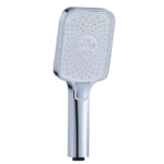 Silicon Spray Nozzle Hand shower