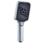 Silicon Spray Nozzle Hand shower